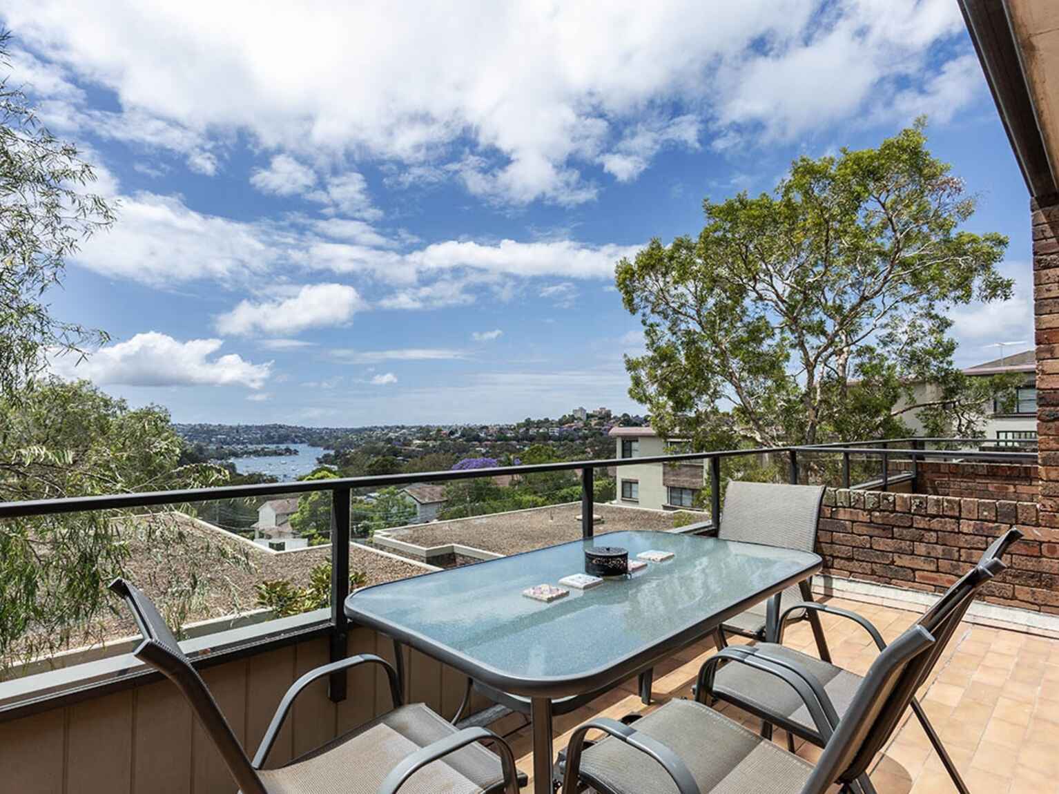 Unit For Sale 12/39 Grasmere Road Cremorne