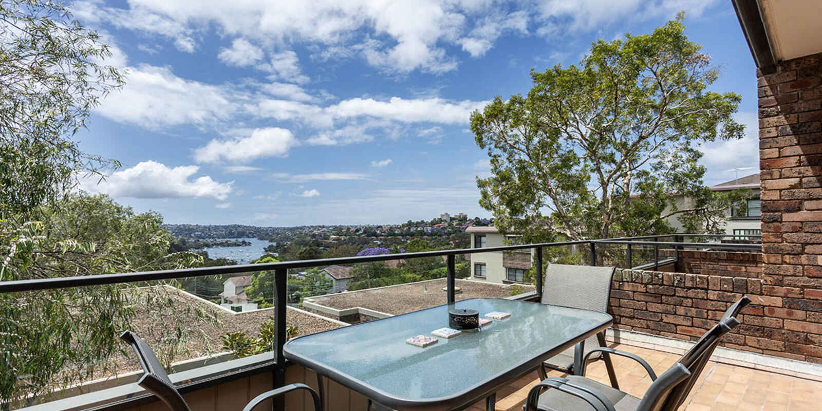 12/39 Grasmere Road Cremorne 12/39 Grasmere Road Cremorne