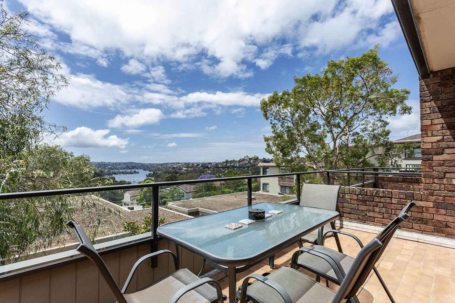 12/39 Grasmere Road Cremorne 12/39 Grasmere Road Cremorne