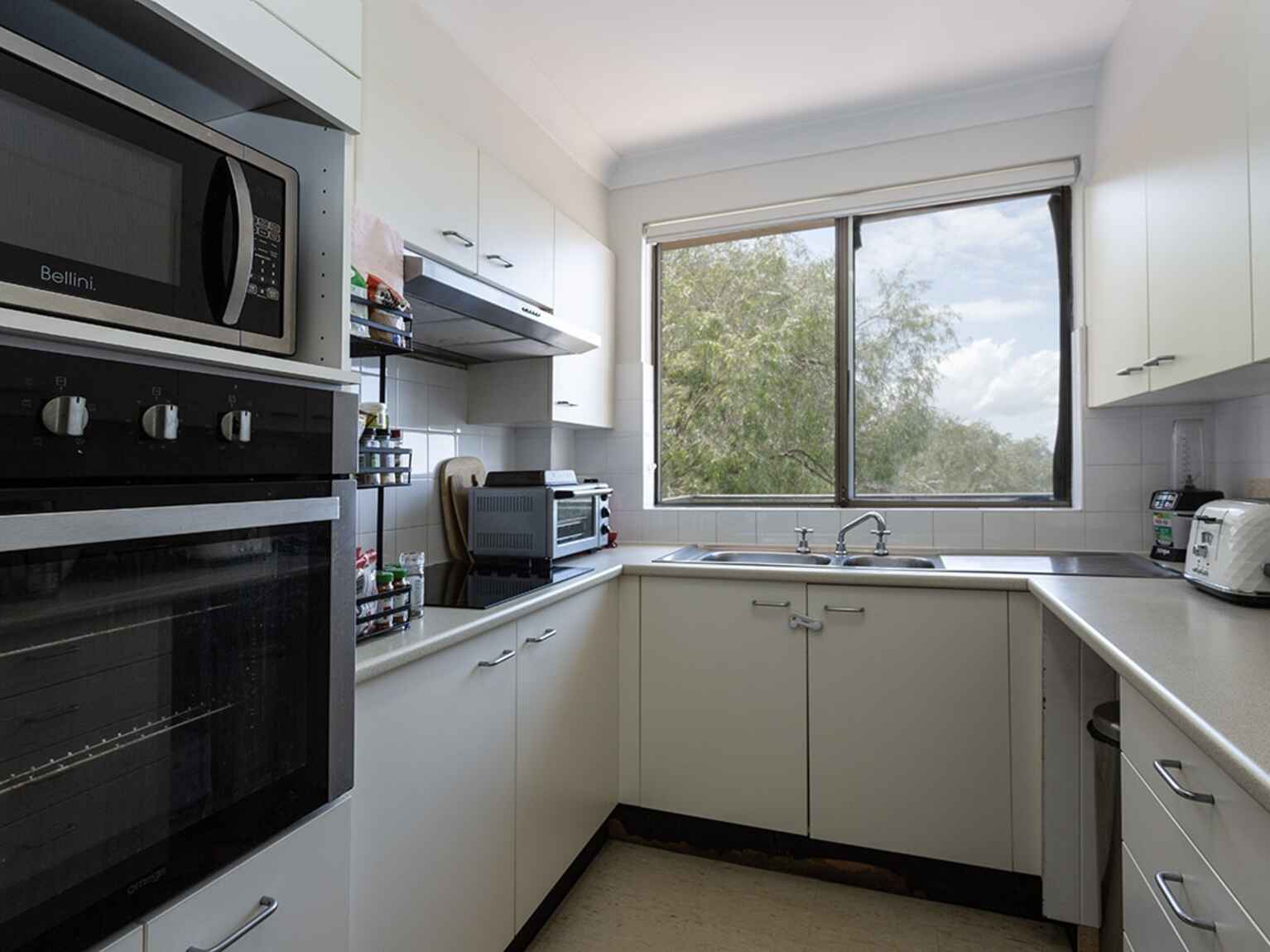 Unit For Sale 12/39 Grasmere Road Cremorne