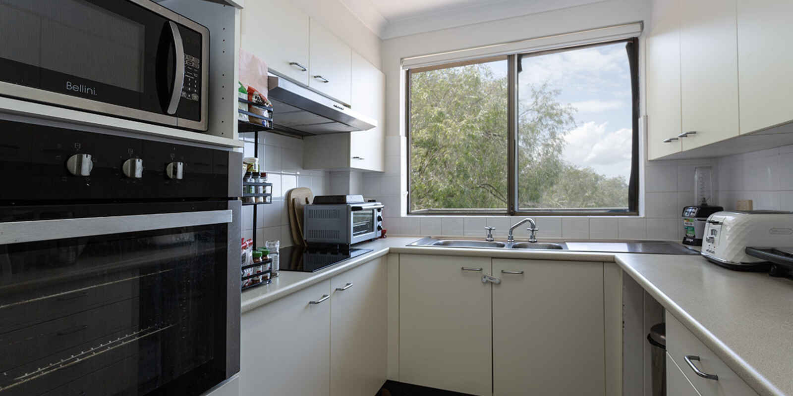 12/39 Grasmere Road Cremorne 12/39 Grasmere Road Cremorne