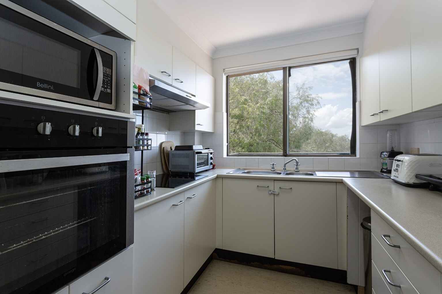 12/39 Grasmere Road Cremorne 12/39 Grasmere Road Cremorne