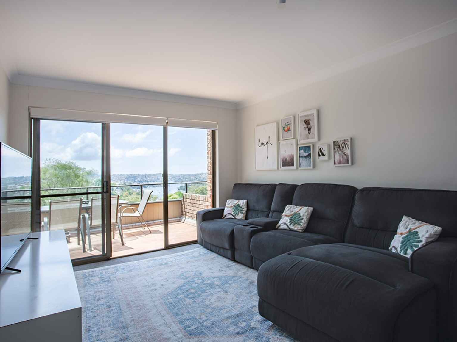 Unit For Sale 12/39 Grasmere Road Cremorne