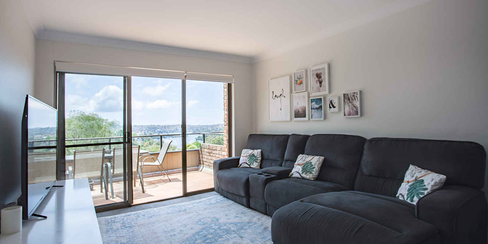 12/39 Grasmere Road Cremorne 12/39 Grasmere Road Cremorne