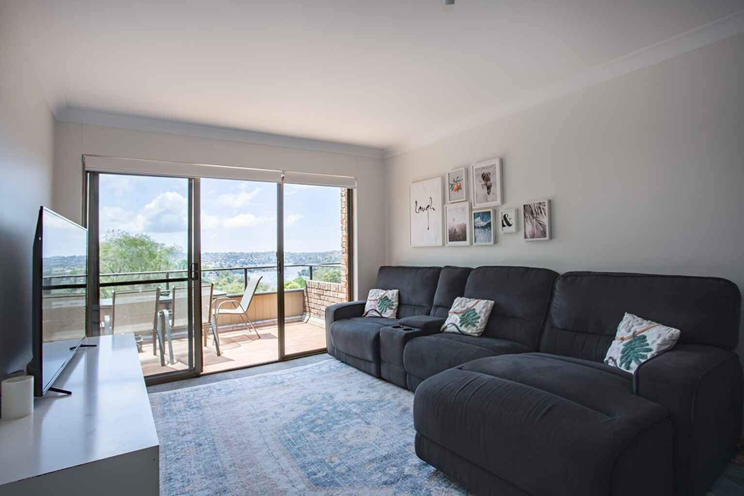 12/39 Grasmere Road Cremorne 12/39 Grasmere Road Cremorne