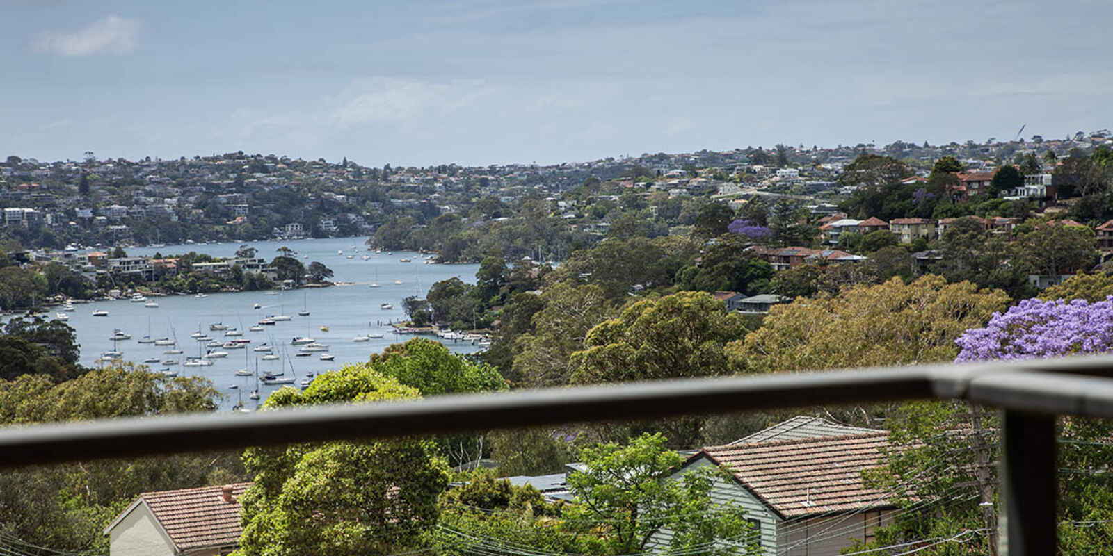 12/39 Grasmere Road Cremorne 12/39 Grasmere Road Cremorne