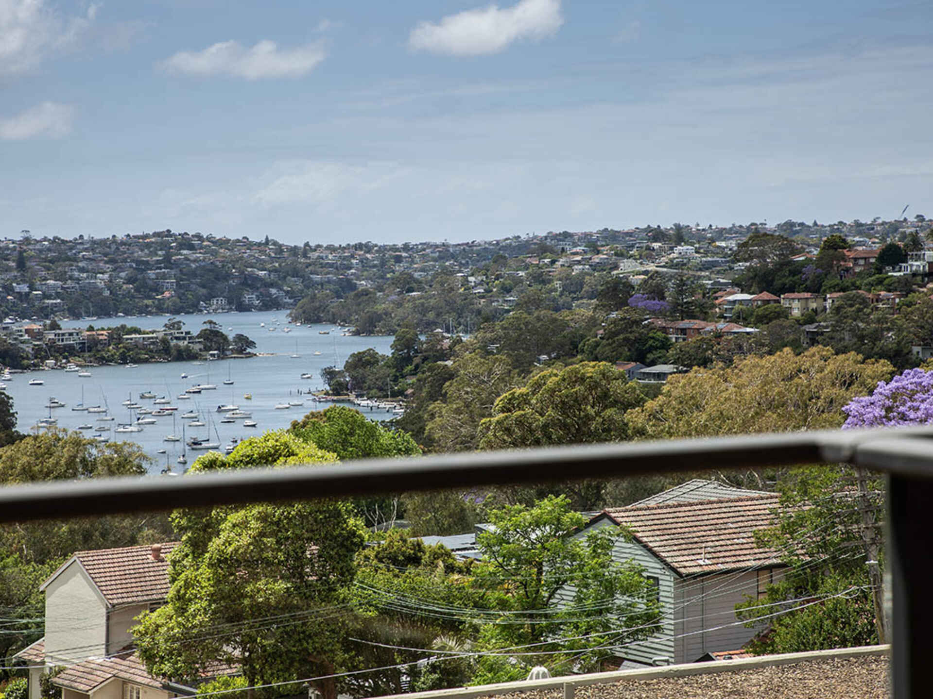 12/39 Grasmere Road Cremorne