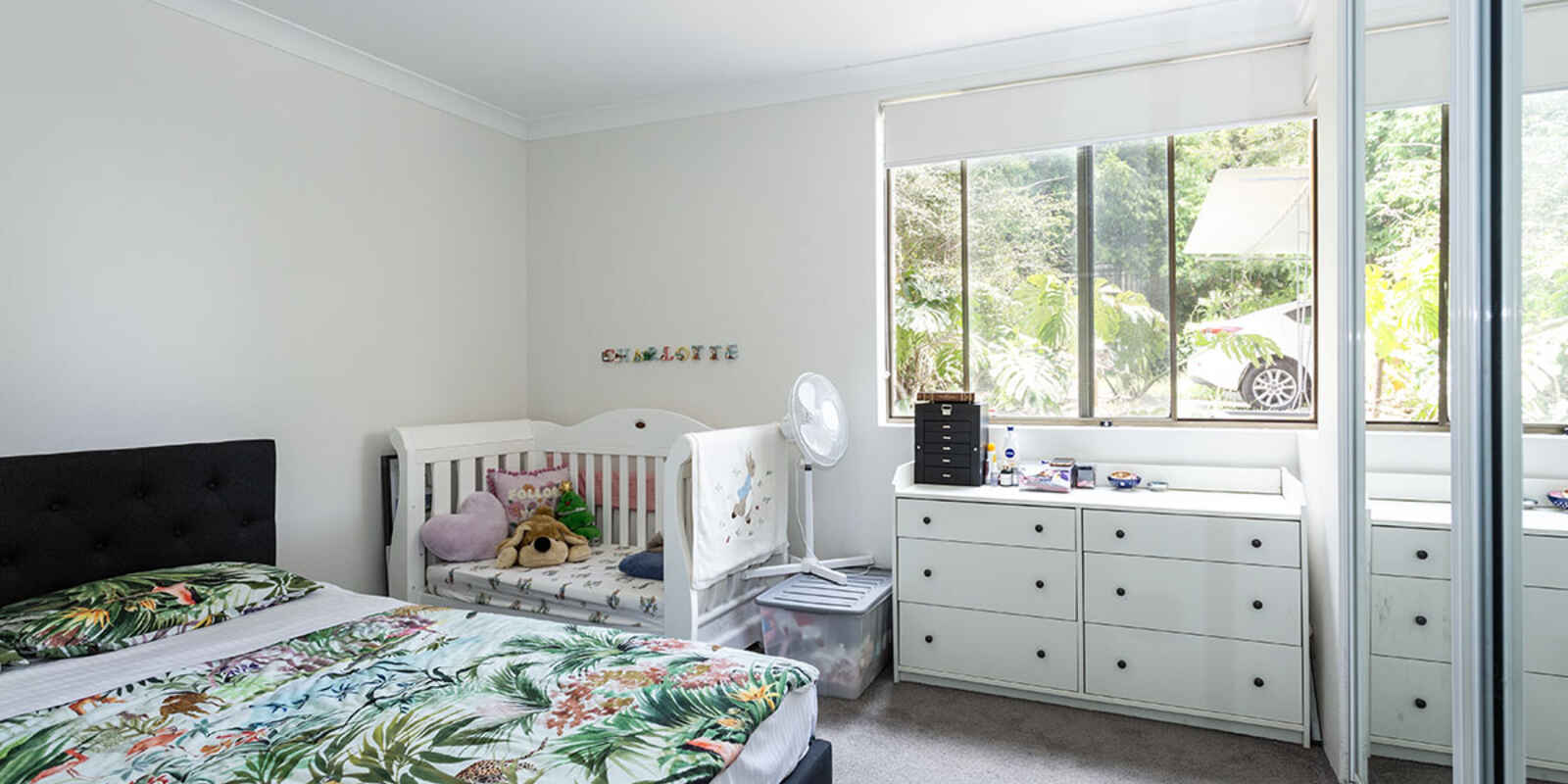 12/39 Grasmere Road Cremorne 12/39 Grasmere Road Cremorne