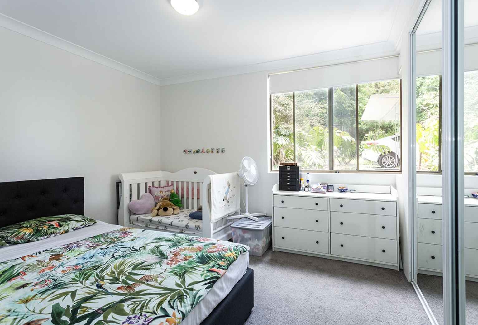 12/39 Grasmere Road Cremorne 12/39 Grasmere Road Cremorne