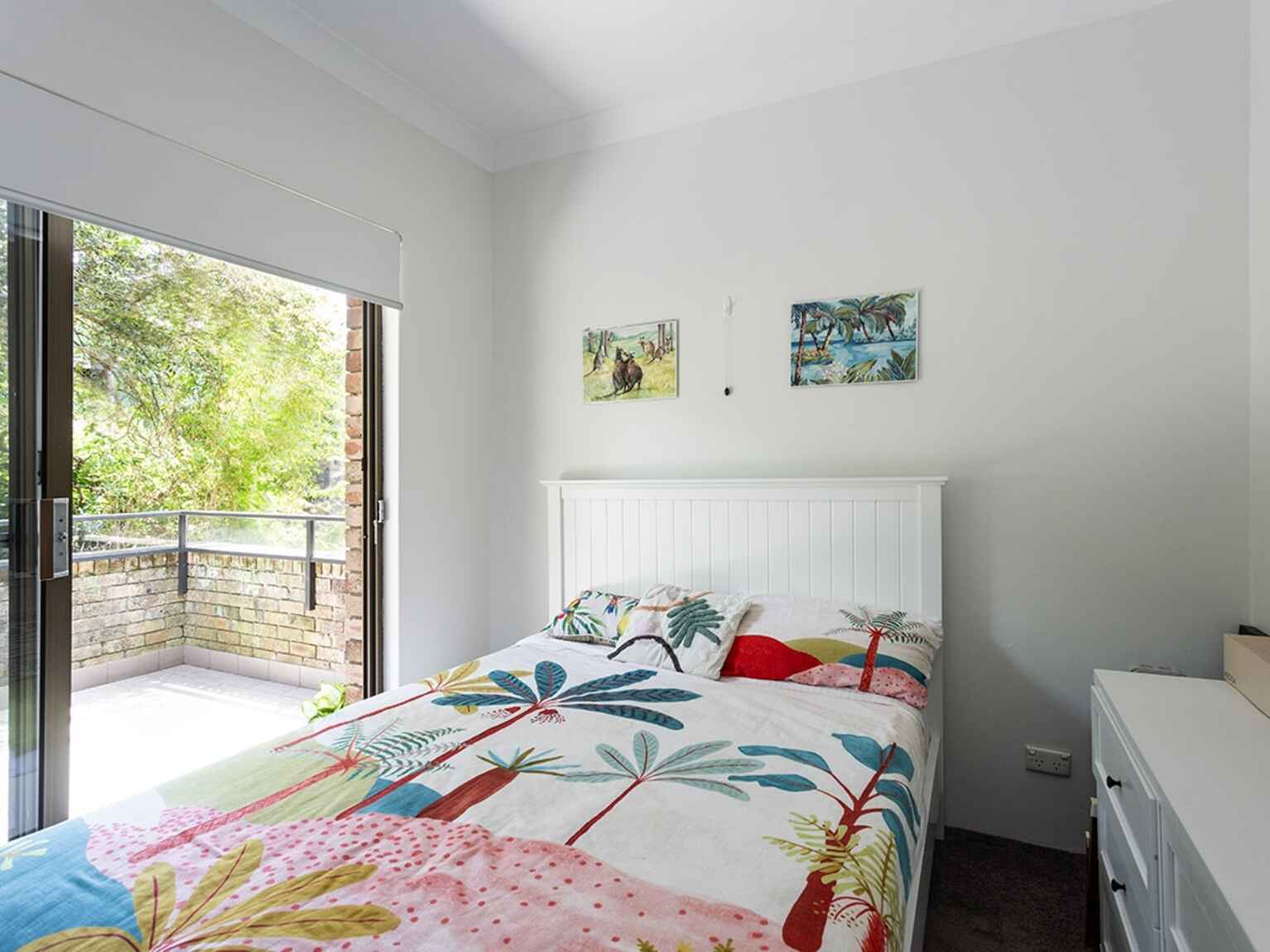 Unit For Sale 12/39 Grasmere Road Cremorne