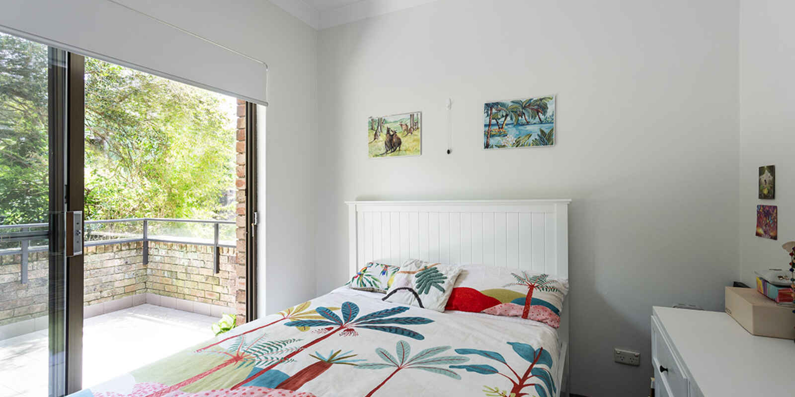 12/39 Grasmere Road Cremorne 12/39 Grasmere Road Cremorne