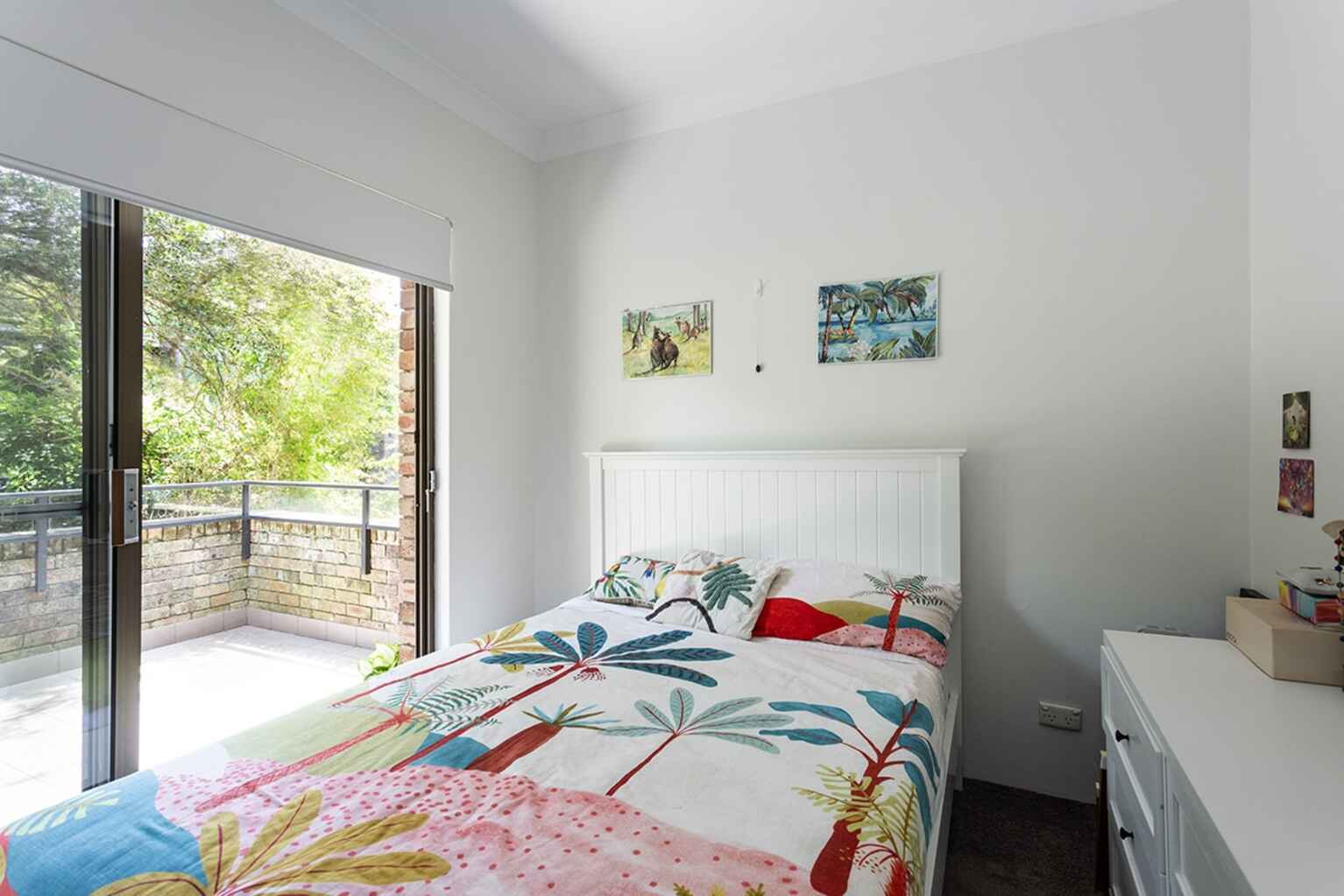 12/39 Grasmere Road Cremorne 12/39 Grasmere Road Cremorne