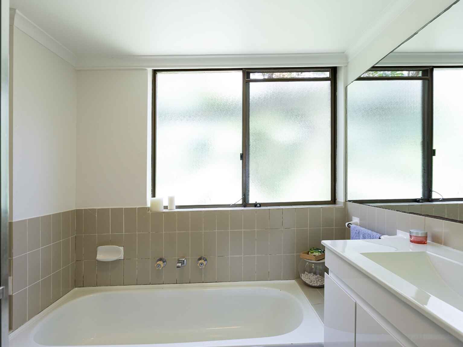 Unit For Sale 12/39 Grasmere Road Cremorne