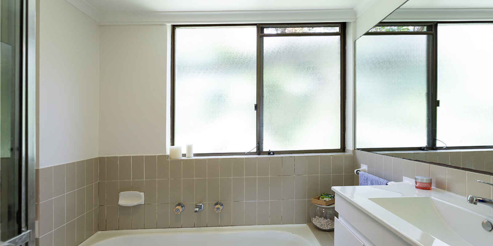 12/39 Grasmere Road Cremorne 12/39 Grasmere Road Cremorne