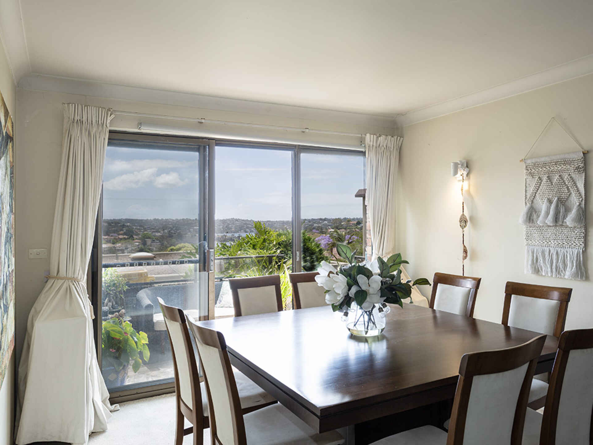 7/39 Grasmere Road Cremorne