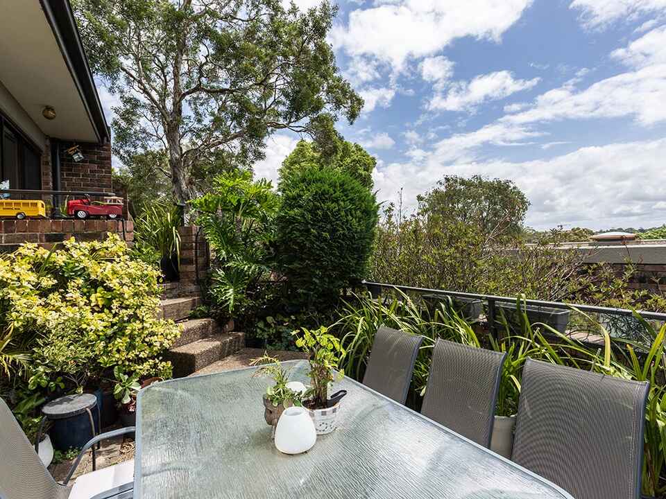 7/39 Grasmere Road Cremorne