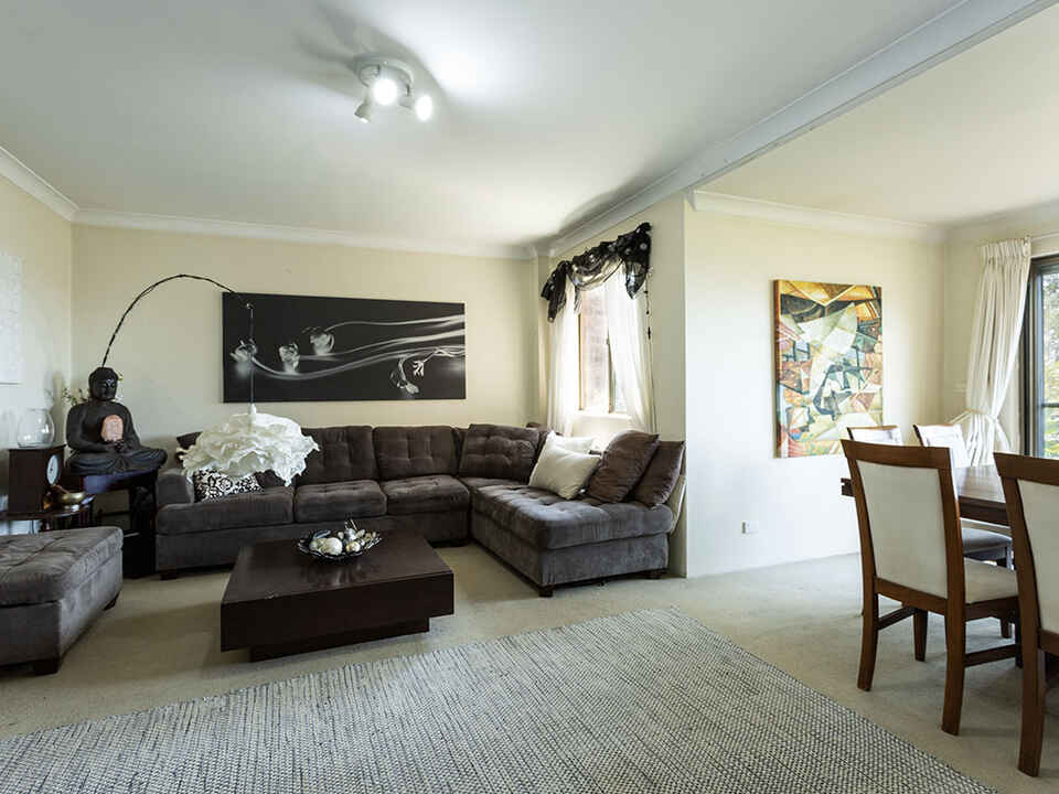 7/39 Grasmere Road Cremorne