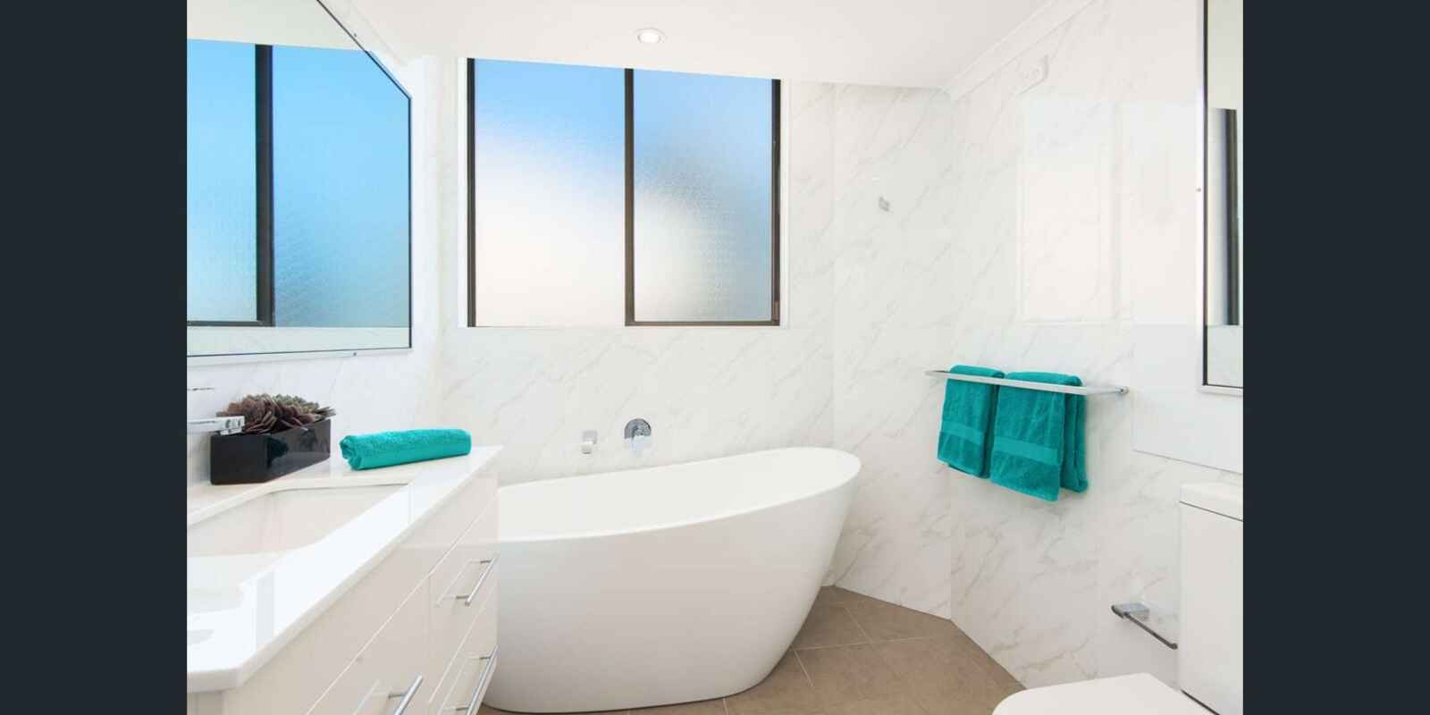 52/171 Walker Street North Sydney 52/171 Walker Street North Sydney