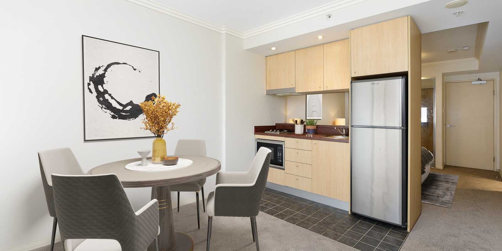 1318/1 Sergeants Lane St Leonards 1318/1 Sergeants Lane St Leonards