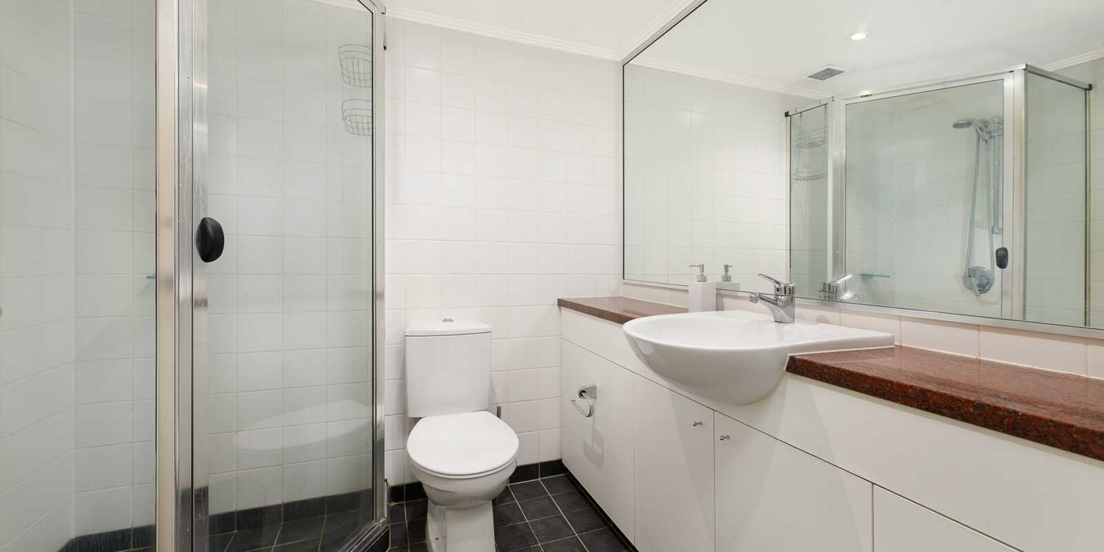 1318/1 Sergeants Lane St Leonards 1318/1 Sergeants Lane St Leonards