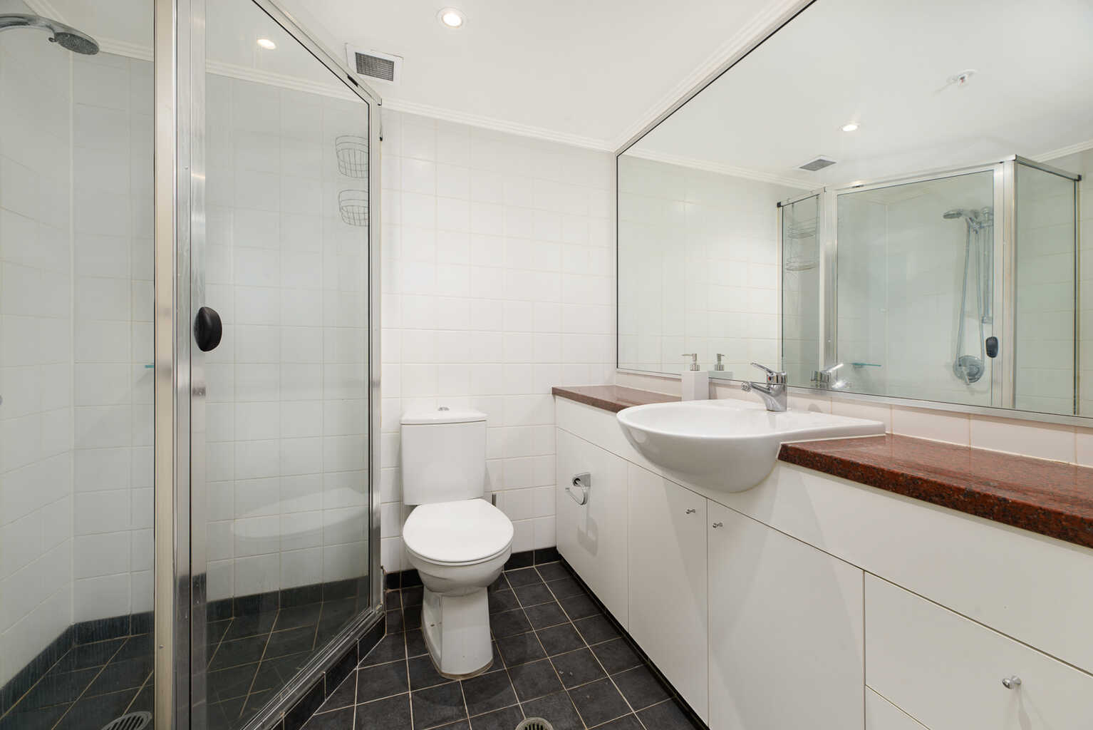 1318/1 Sergeants Lane St Leonards 1318/1 Sergeants Lane St Leonards