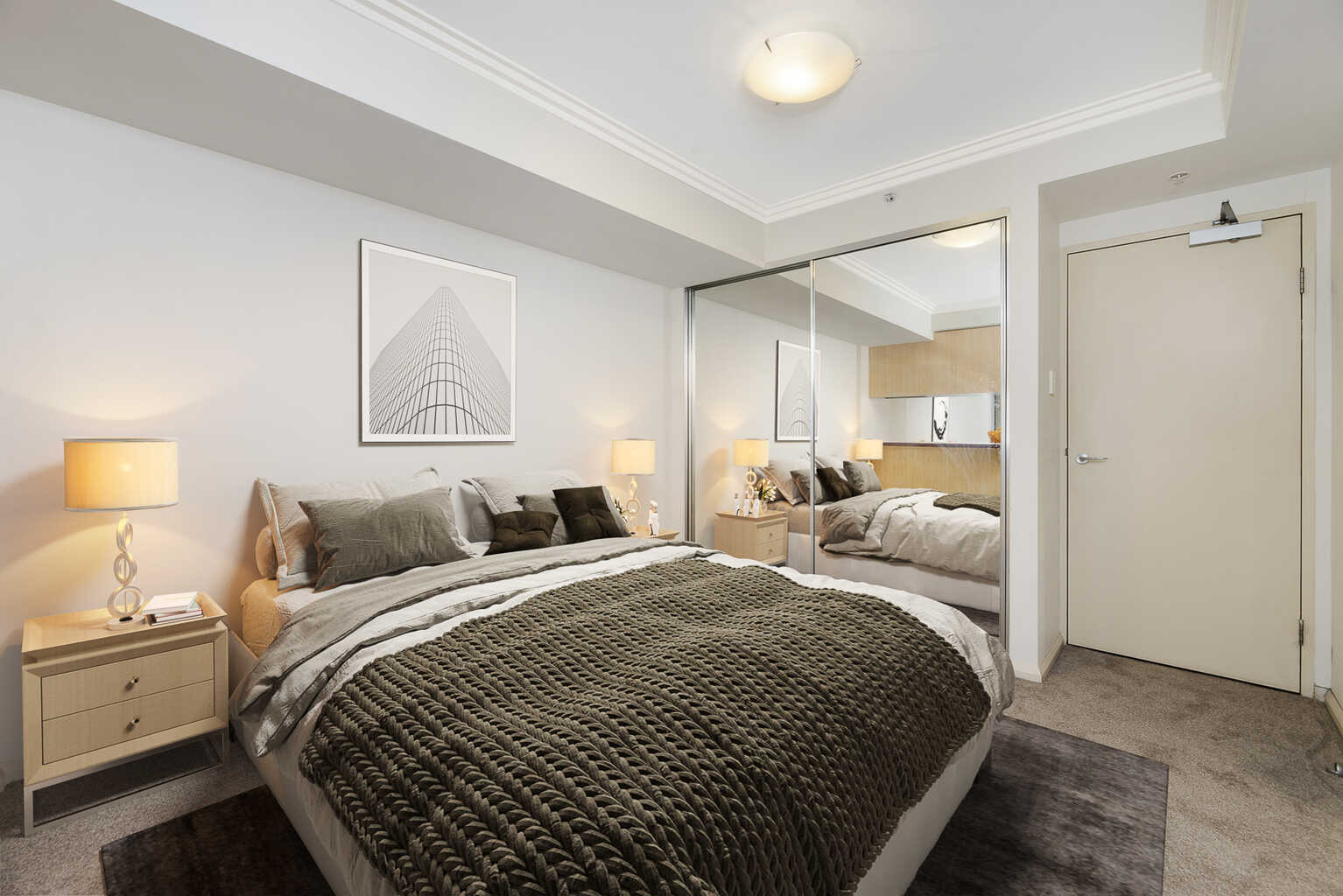 1318/1 Sergeants Lane St Leonards 1318/1 Sergeants Lane St Leonards