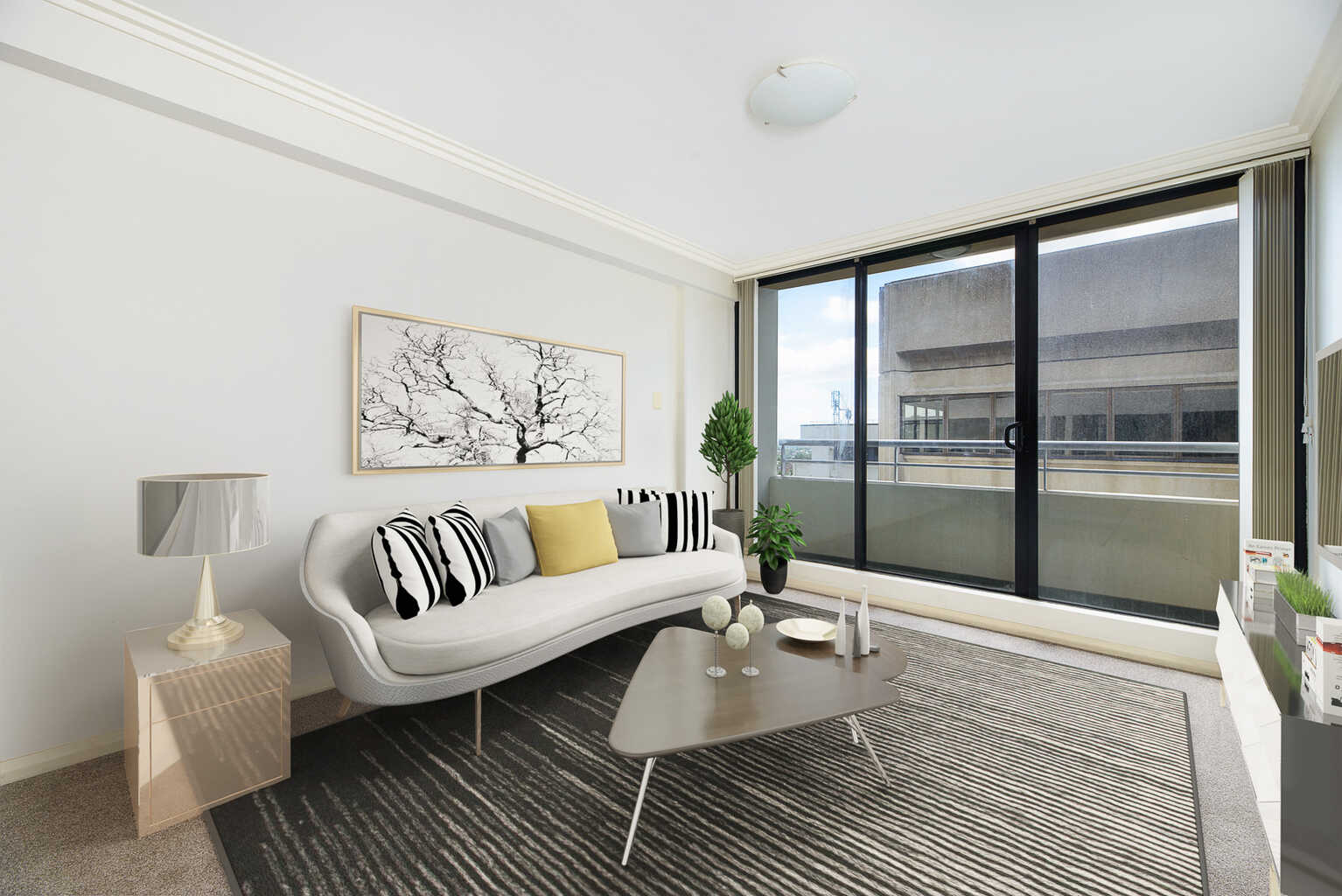 1318/1 Sergeants Lane St Leonards 1318/1 Sergeants Lane St Leonards