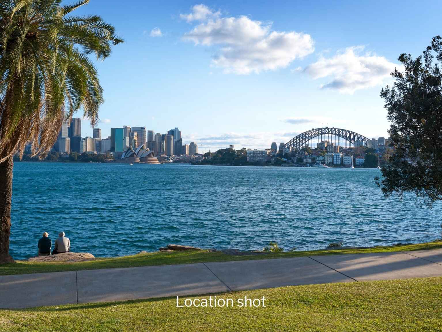 Townhouse For Lease 2/2 Claude Avenue Cremorne