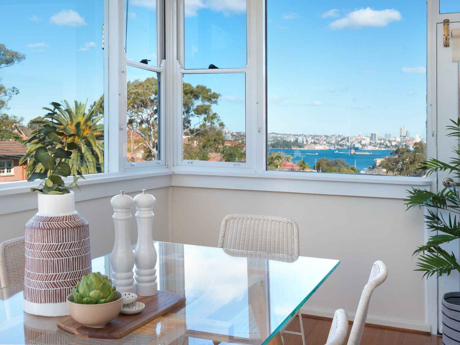 Townhouse For Lease 2/2 Claude Avenue Cremorne
