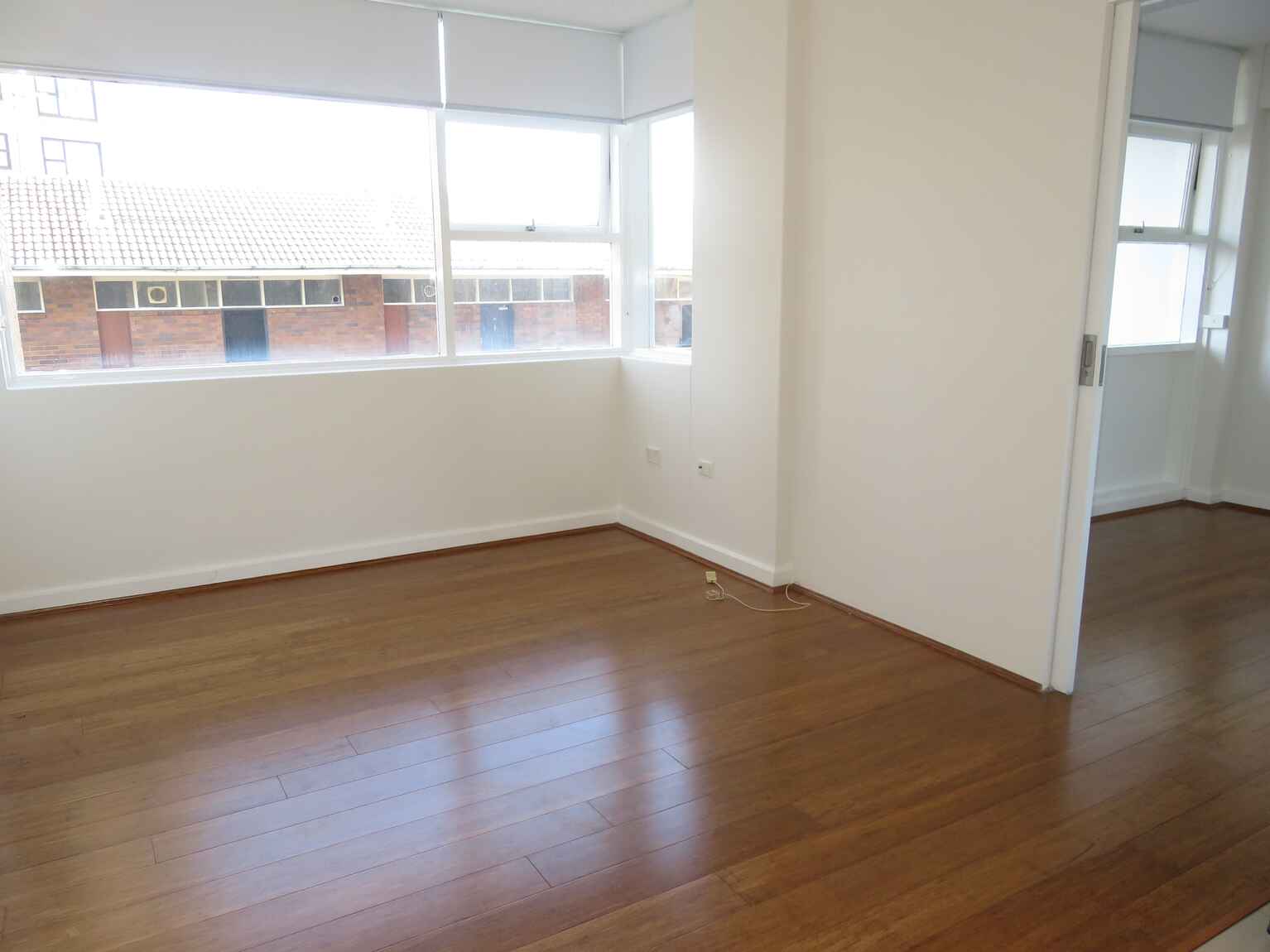 Apartment For Lease 713/54 High Street North Sydney