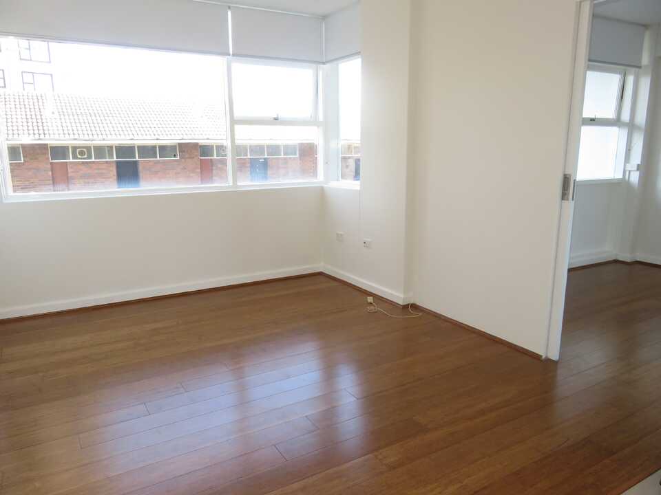 Apartment For Lease 713/54 High Street North Sydney