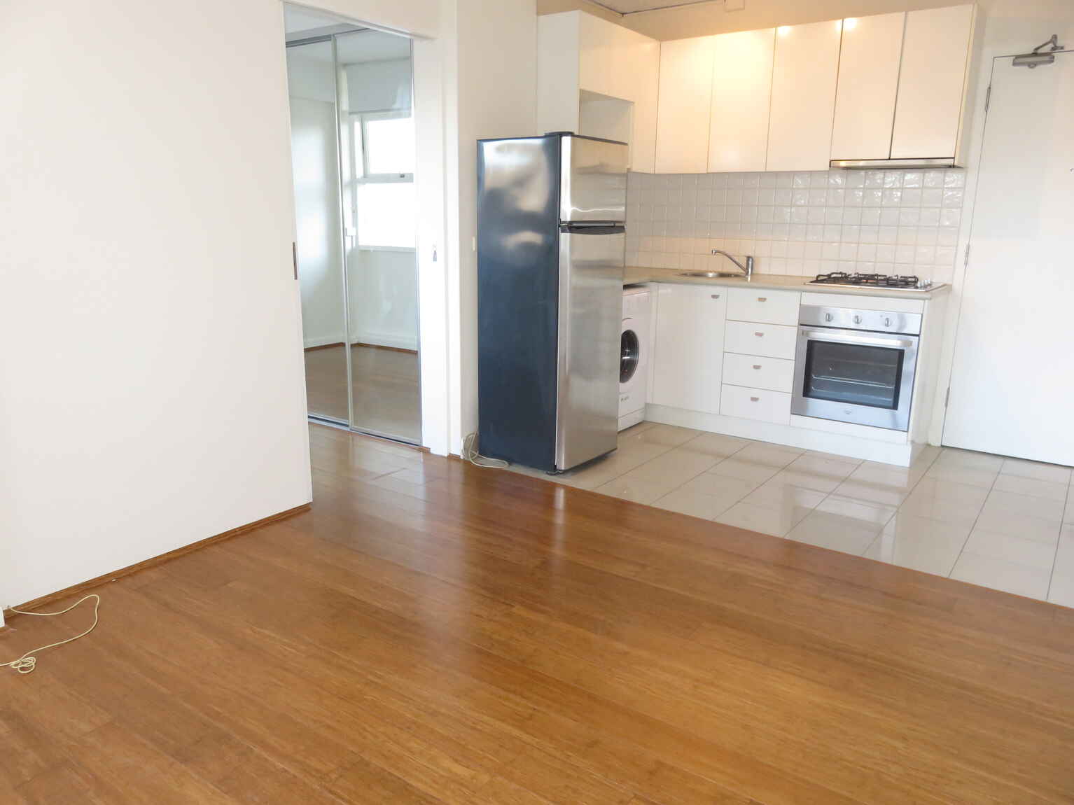 Apartment For Lease 713/54 High Street North Sydney