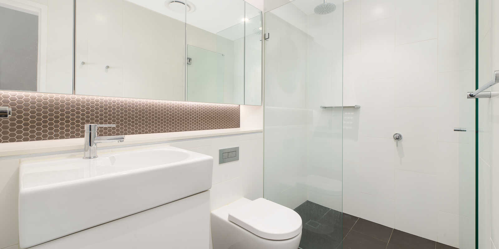 1910/221 Miller Street North Sydney