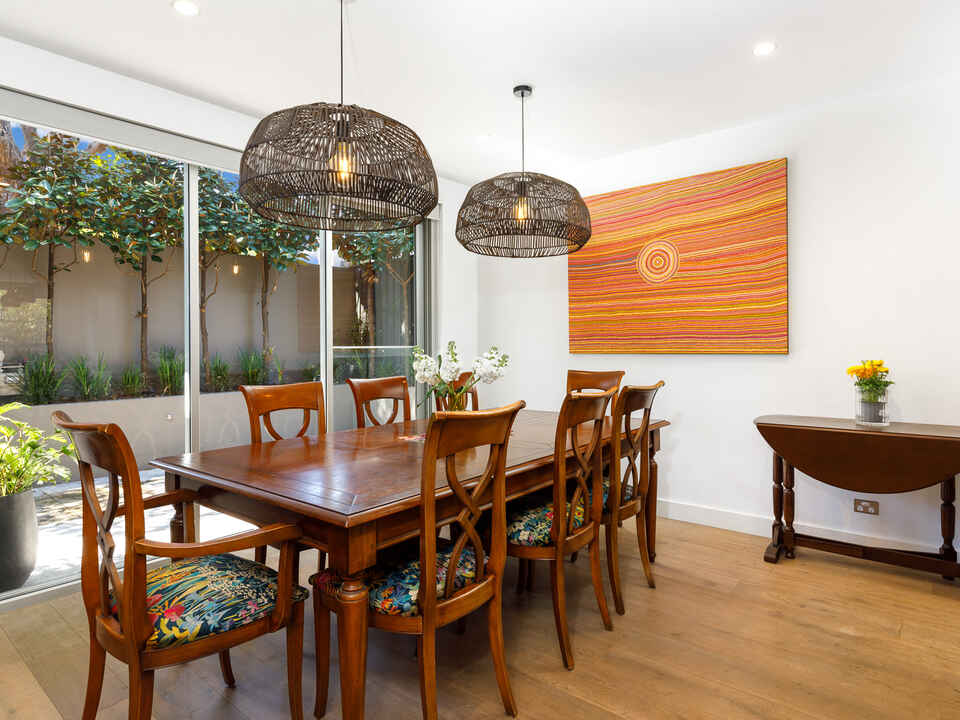 1/8 Macpherson Street Cremorne