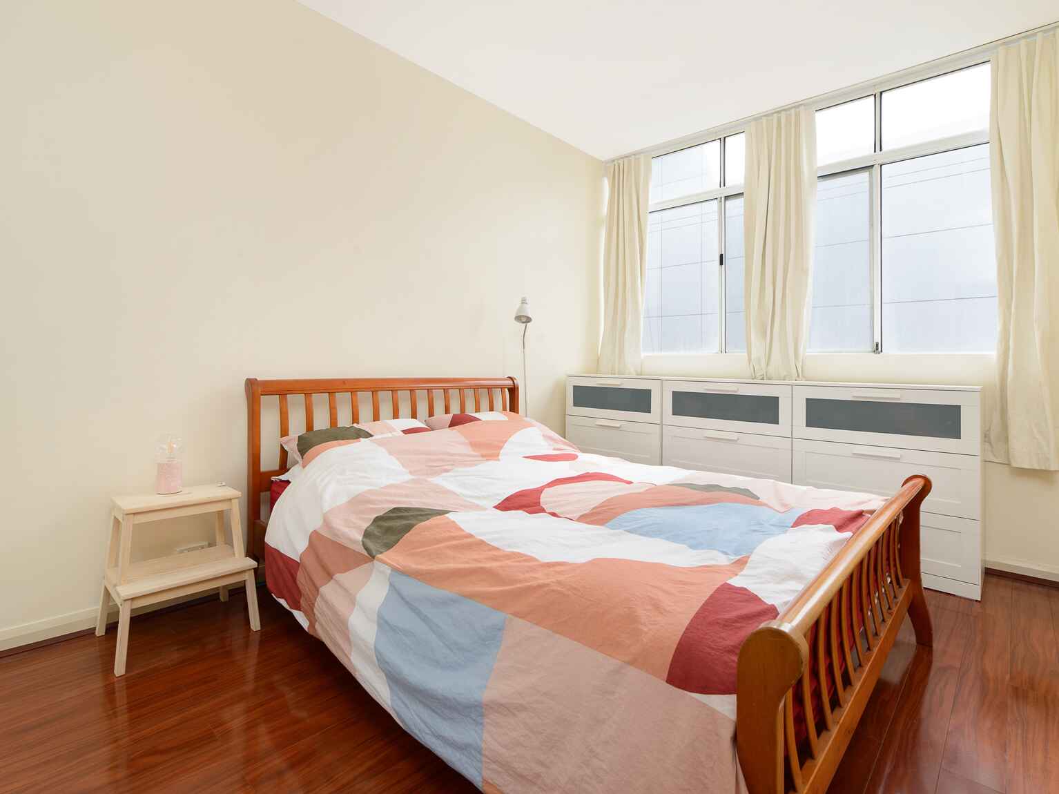 Unit For Lease 18/717 Berry Street North Sydney