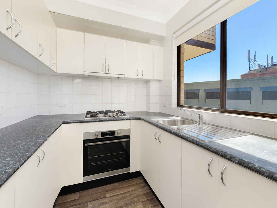 7/2-4 Jersey Road Artarmon