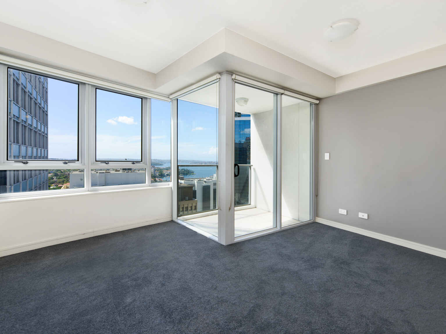 1808/79-81 Berry Street North Sydney