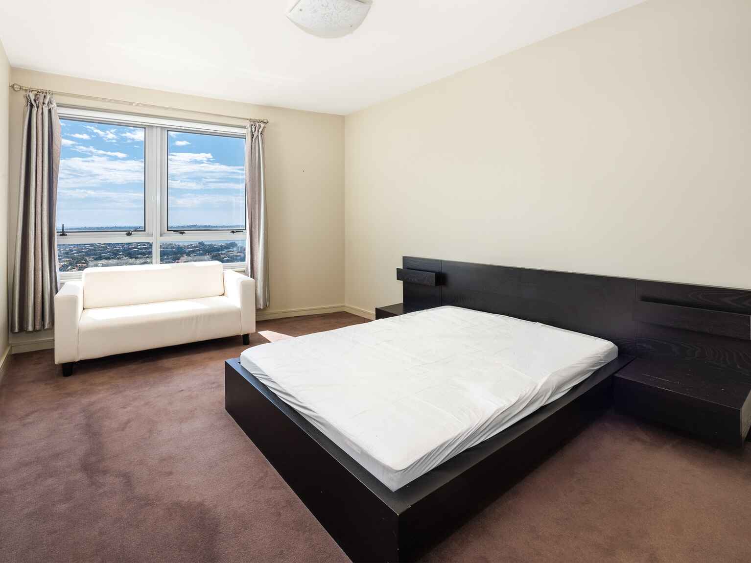 Apartment For Lease 2907/7981 Berry Street North Sydney