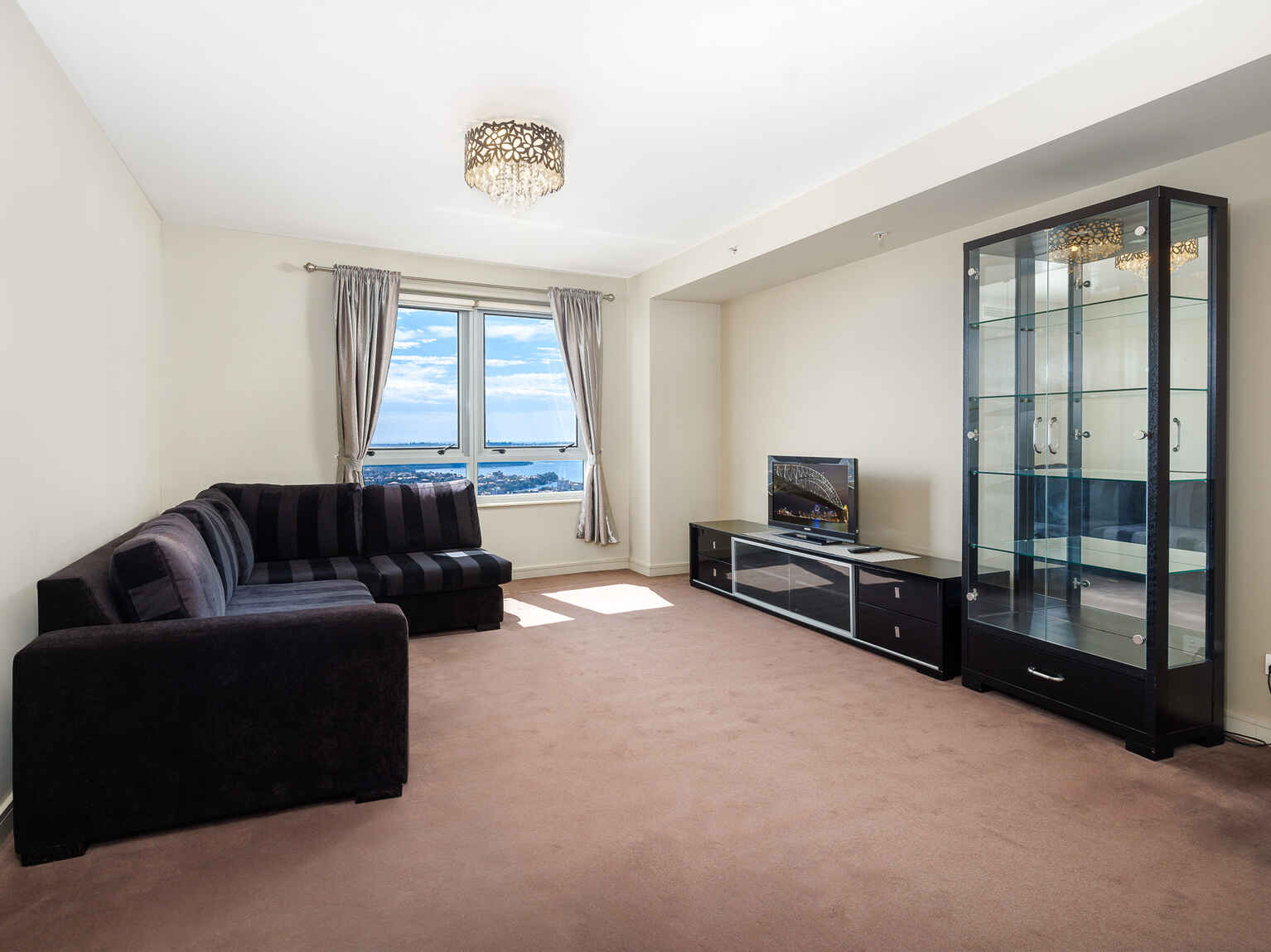 2907/79-81 Berry Street North Sydney