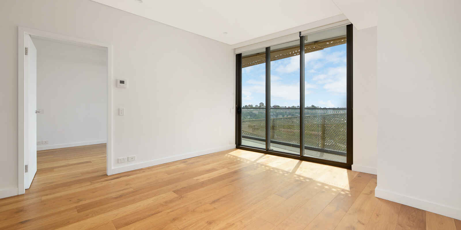 805/221 Miller St North Sydney 805/221 Miller St North Sydney