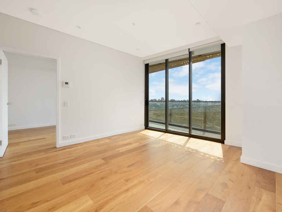 805/221 Miller St North Sydney