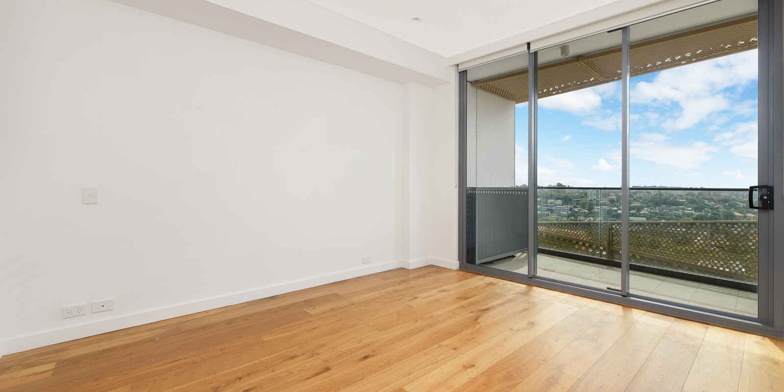 805/221 Miller St North Sydney 805/221 Miller St North Sydney