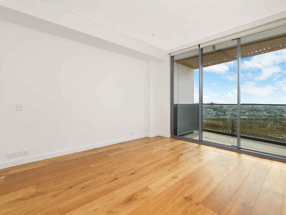 805/221 Miller St North Sydney