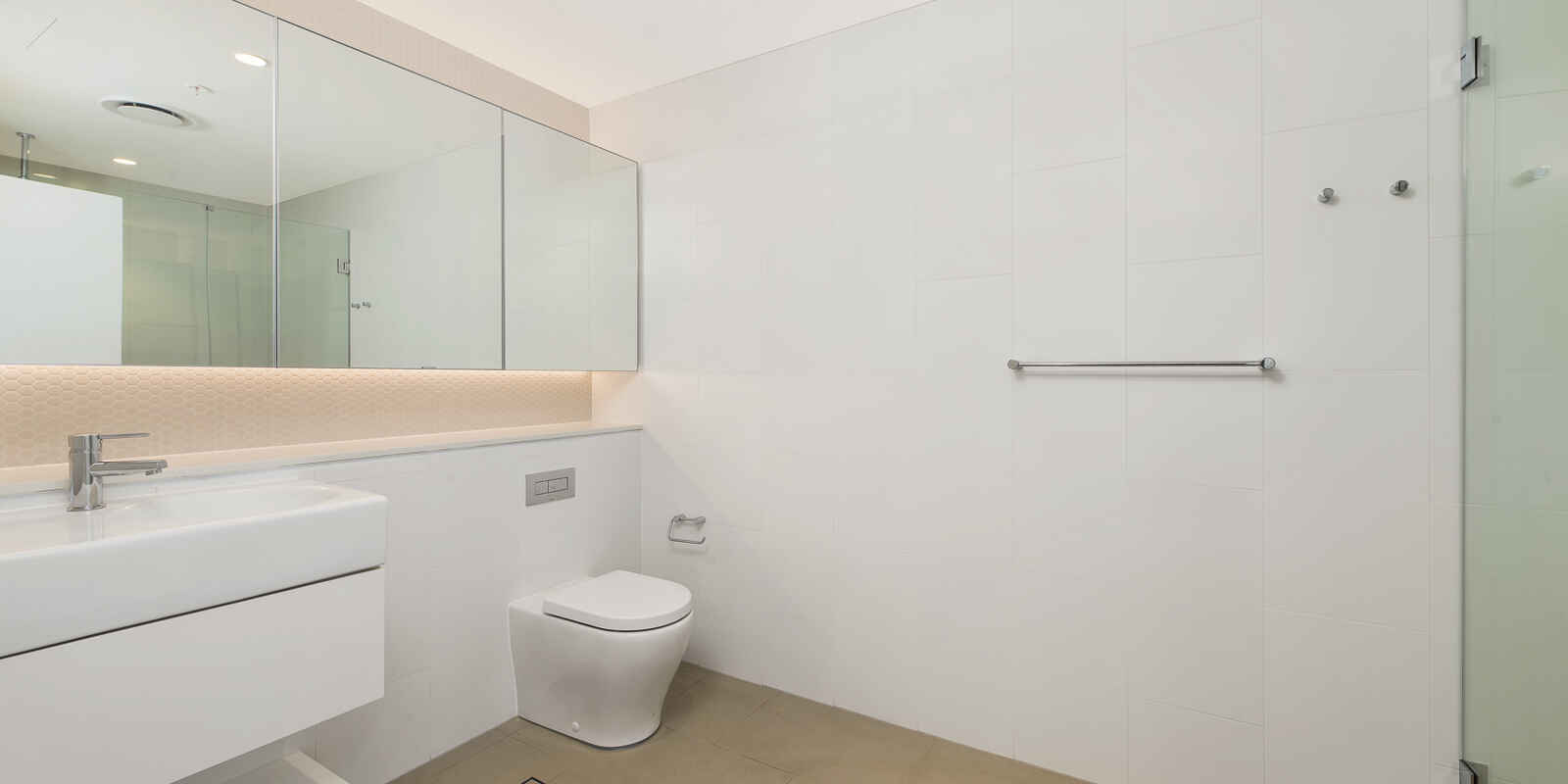 805/221 Miller St North Sydney 805/221 Miller St North Sydney