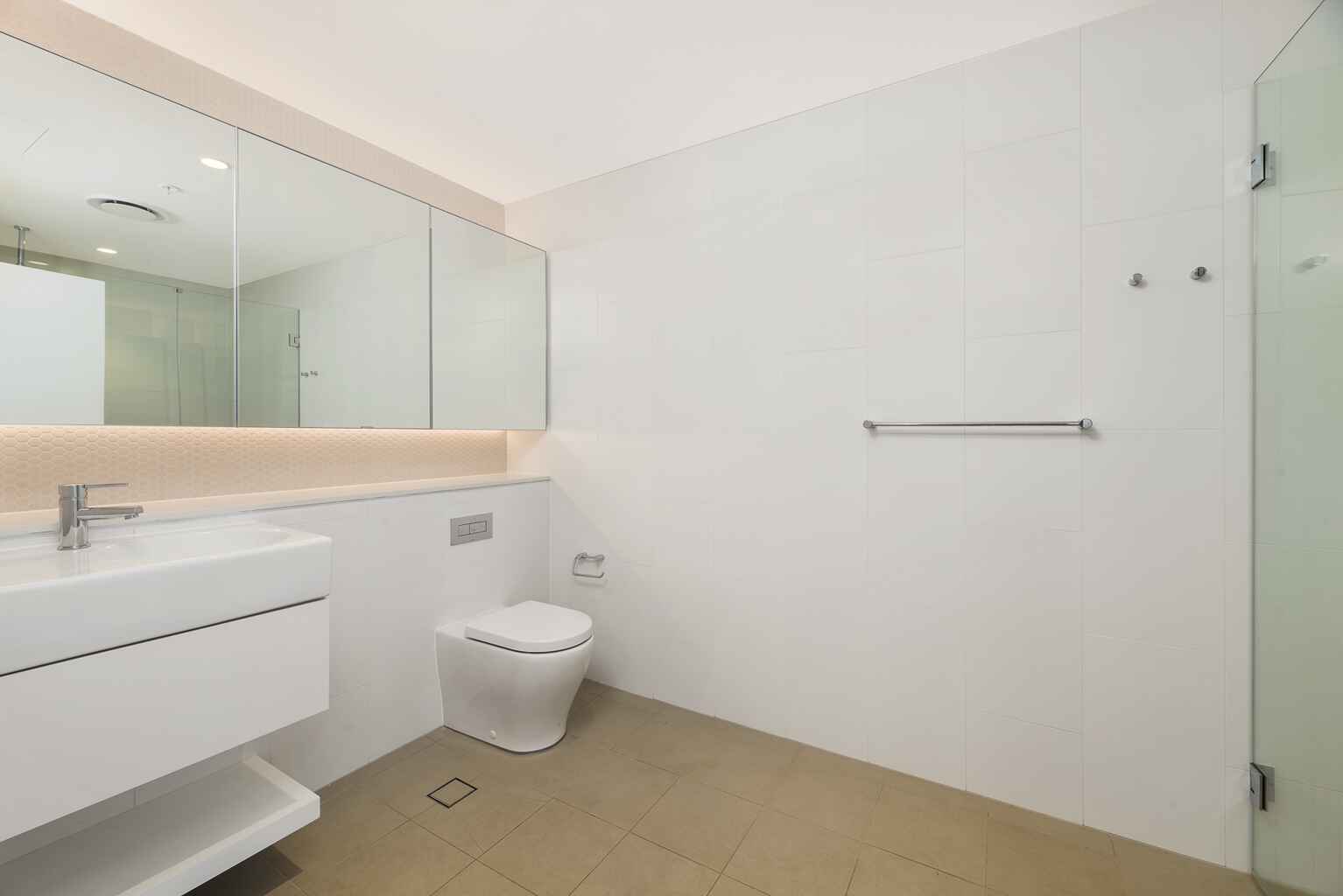 805/221 Miller St North Sydney