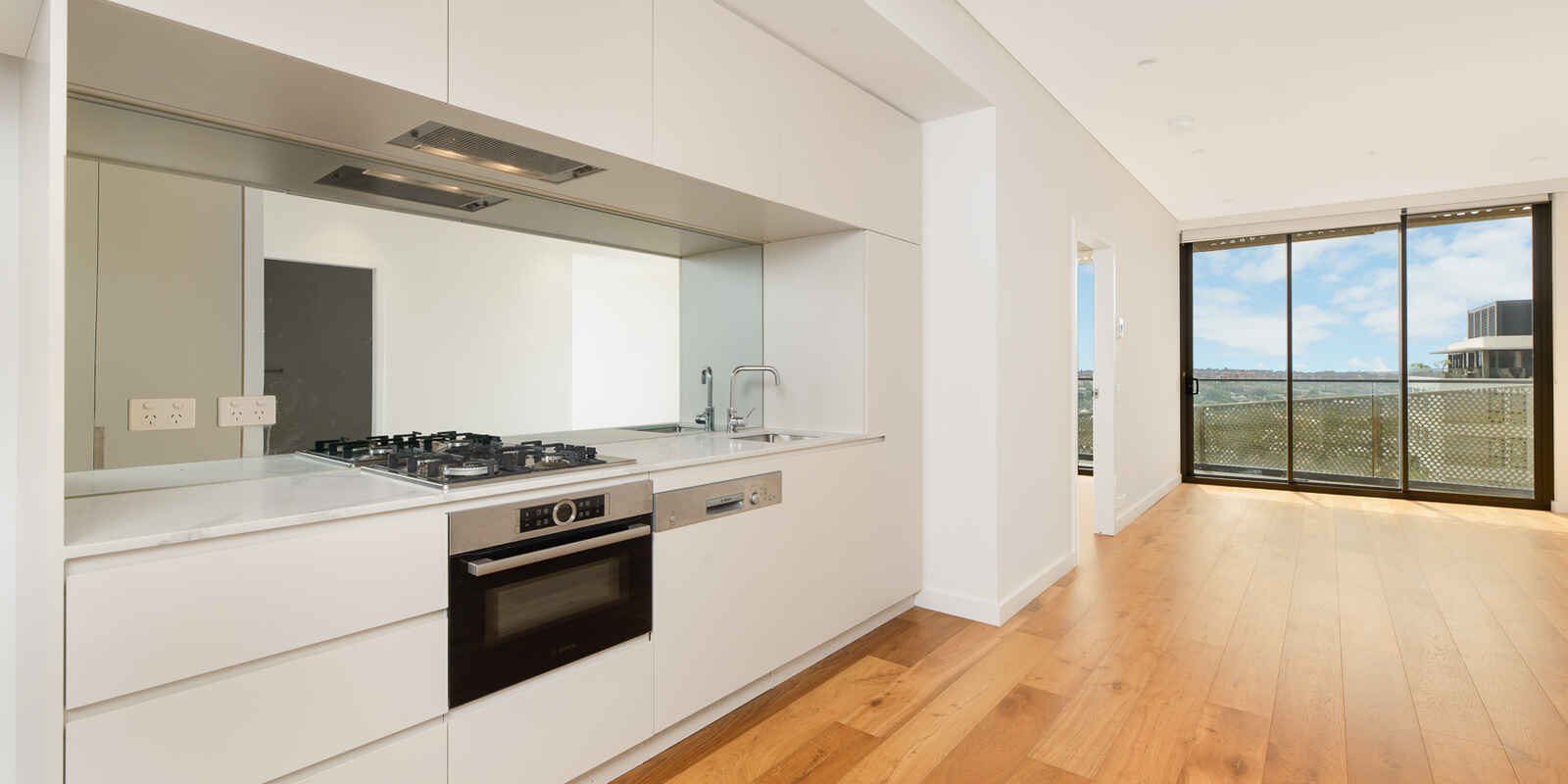 805/221 Miller St North Sydney 805/221 Miller St North Sydney