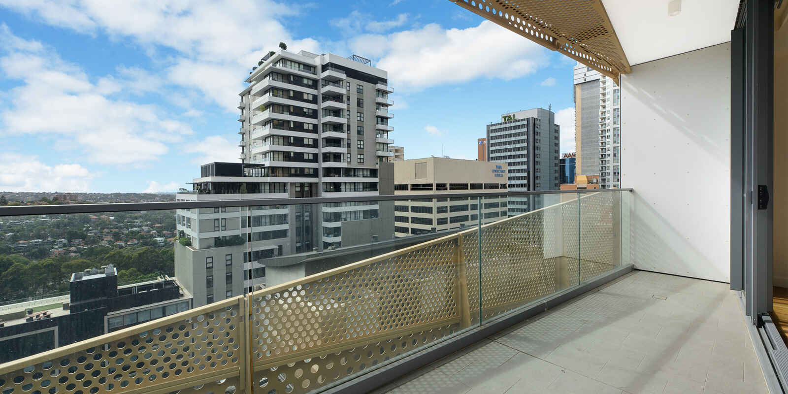 805/221 Miller St North Sydney 805/221 Miller St North Sydney