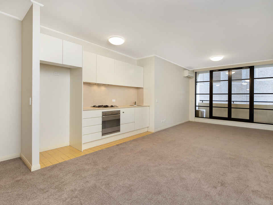 311/26 Napier Street North Sydney