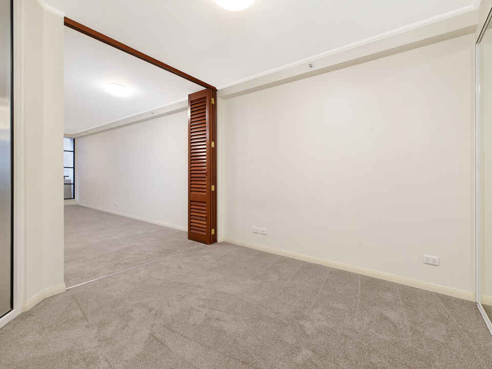311/26 Napier Street North Sydney
