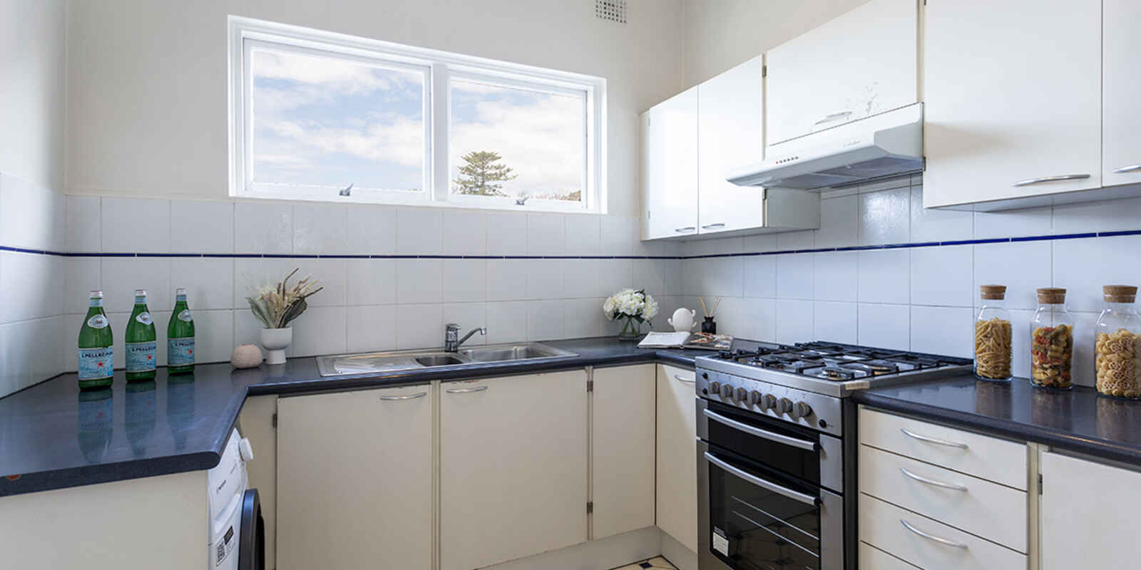 304/47 Carabella Street Kirribilli 304/47 Carabella Street Kirribilli